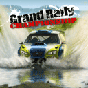 Car race Grand rally.jar