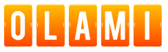 OLAMI