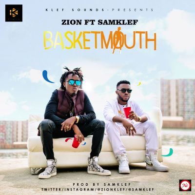 Zion Basket-Mouth-ft.-Samklef.mp3