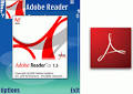 Adobe reader.jar