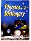 Advance Physics Dictionary.jar